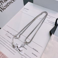 Vivienne Westwood Necklaces